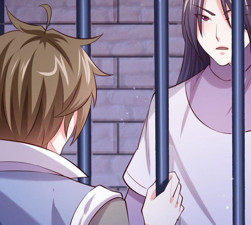 Turned Into a Grass in The Fantasy World? Chapter 63 - halaman 40