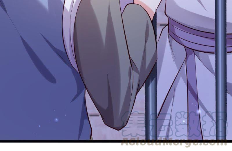 Turned Into a Grass in The Fantasy World? Chapter 63 - halaman 41