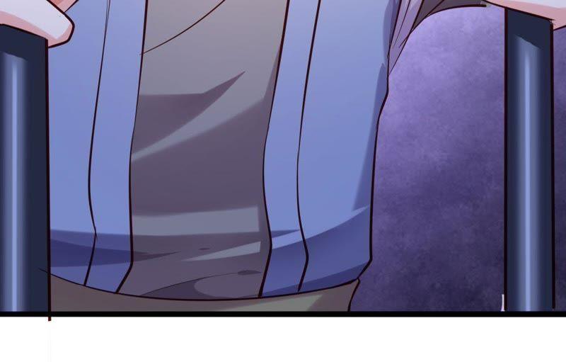 Turned Into a Grass in The Fantasy World? Chapter 63 - halaman 44