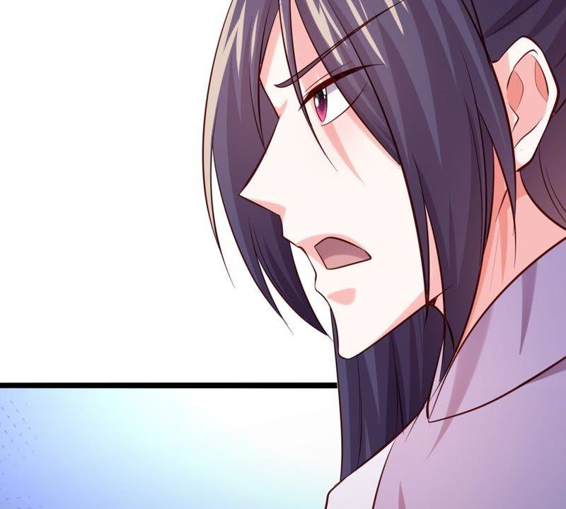 Turned Into a Grass in The Fantasy World? Chapter 63 - halaman 46