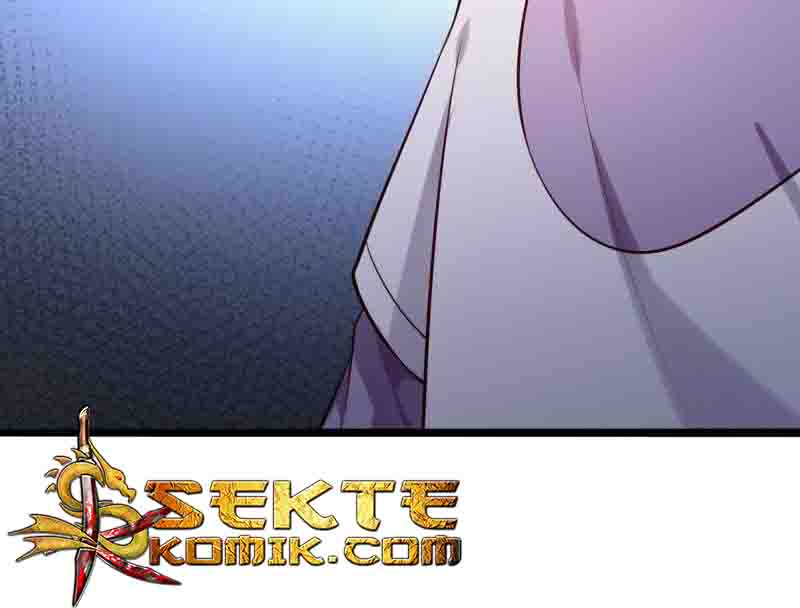 Turned Into a Grass in The Fantasy World? Chapter 63 - halaman 47