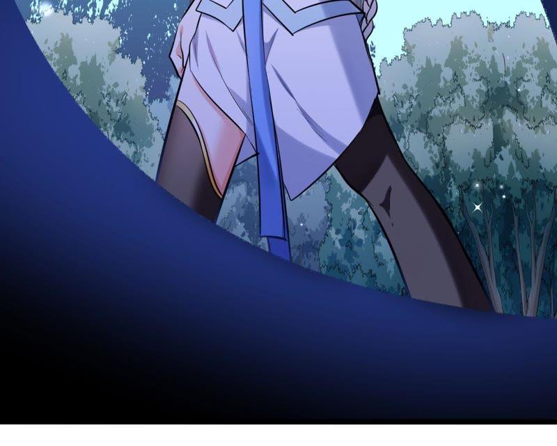 Turned Into a Grass in The Fantasy World? Chapter 63 - halaman 5
