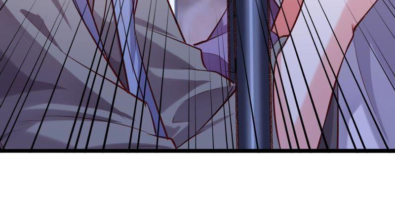 Turned Into a Grass in The Fantasy World? Chapter 63 - halaman 50