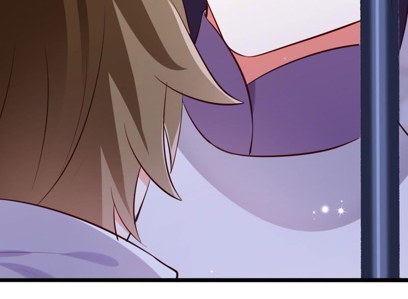 Turned Into a Grass in The Fantasy World? Chapter 63 - halaman 53