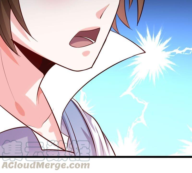 Turned Into a Grass in The Fantasy World? Chapter 63 - halaman 55