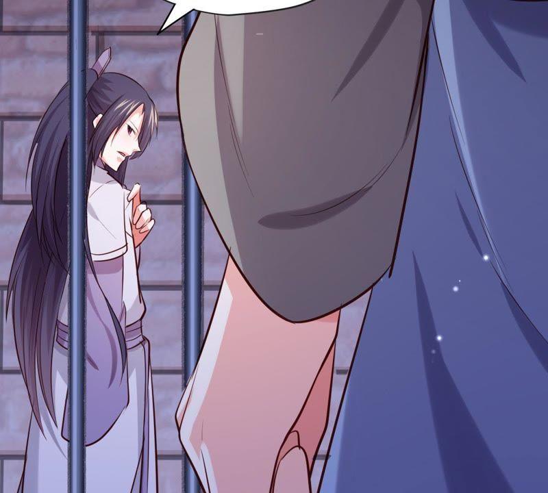 Turned Into a Grass in The Fantasy World? Chapter 63 - halaman 57