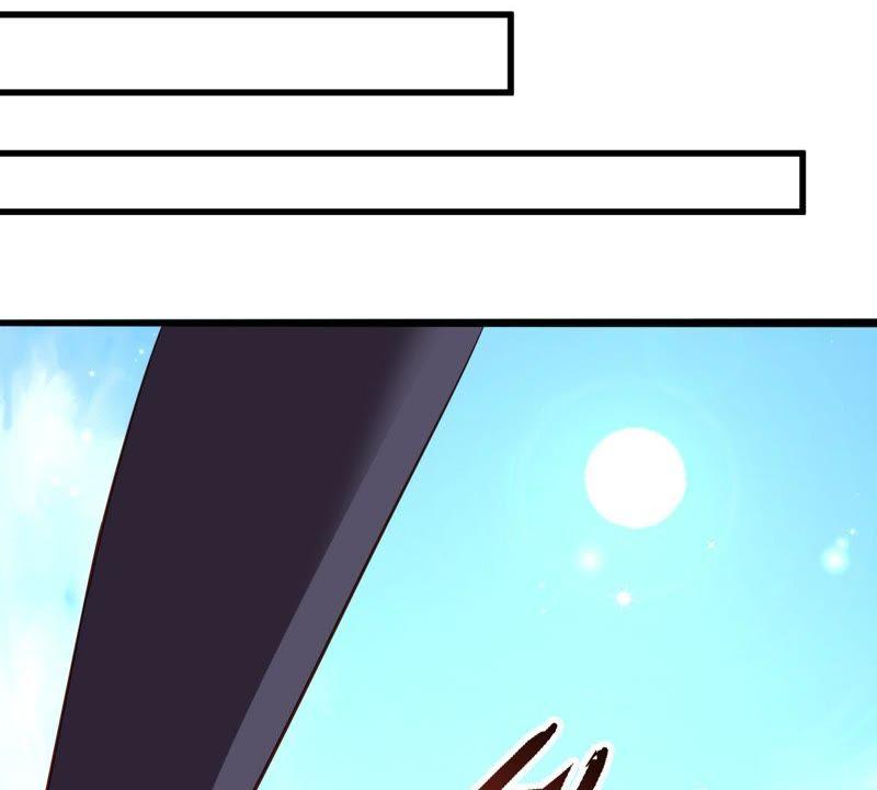 Turned Into a Grass in The Fantasy World? Chapter 63 - halaman 62