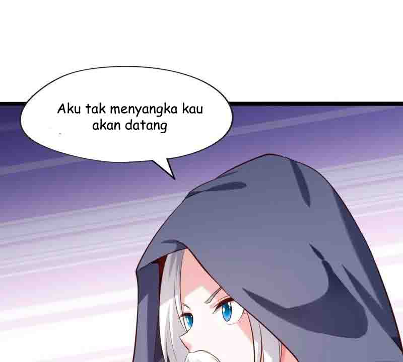 Turned Into a Grass in The Fantasy World? Chapter 63 - halaman 65