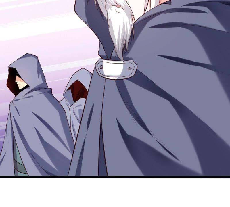 Turned Into a Grass in The Fantasy World? Chapter 63 - halaman 66