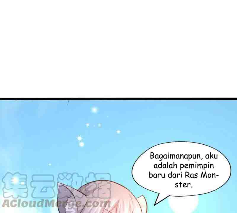 Turned Into a Grass in The Fantasy World? Chapter 63 - halaman 67