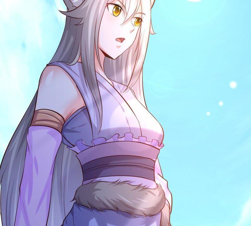Turned Into a Grass in The Fantasy World? Chapter 63 - halaman 68