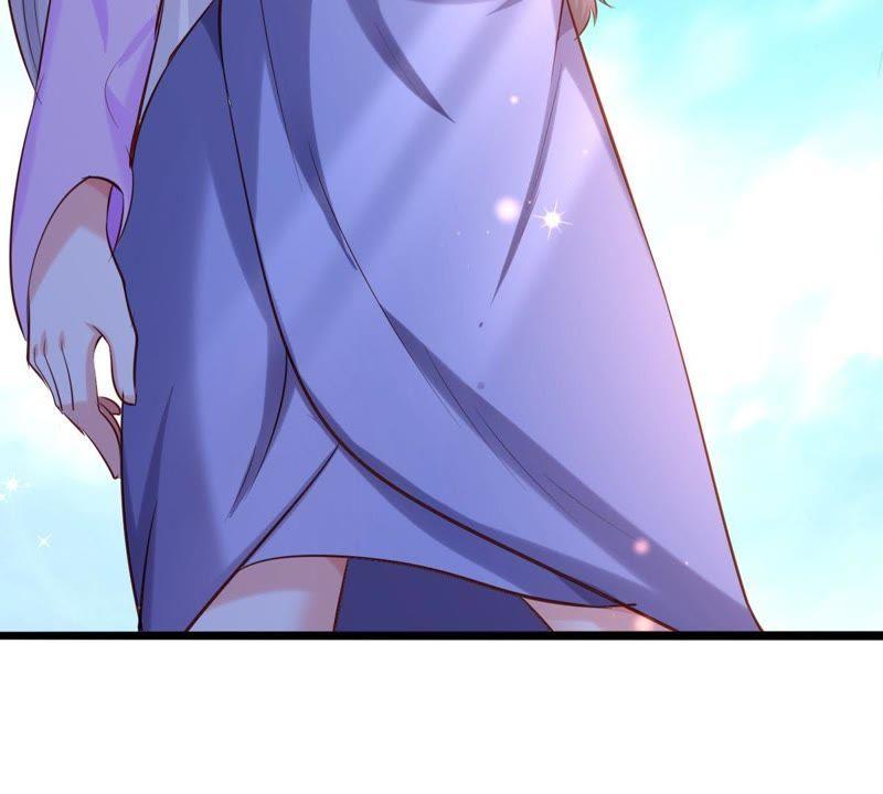 Turned Into a Grass in The Fantasy World? Chapter 63 - halaman 69