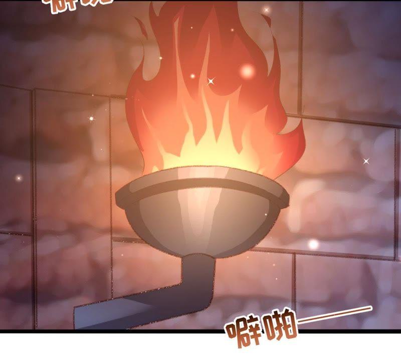 Turned Into a Grass in The Fantasy World? Chapter 63 - halaman 7