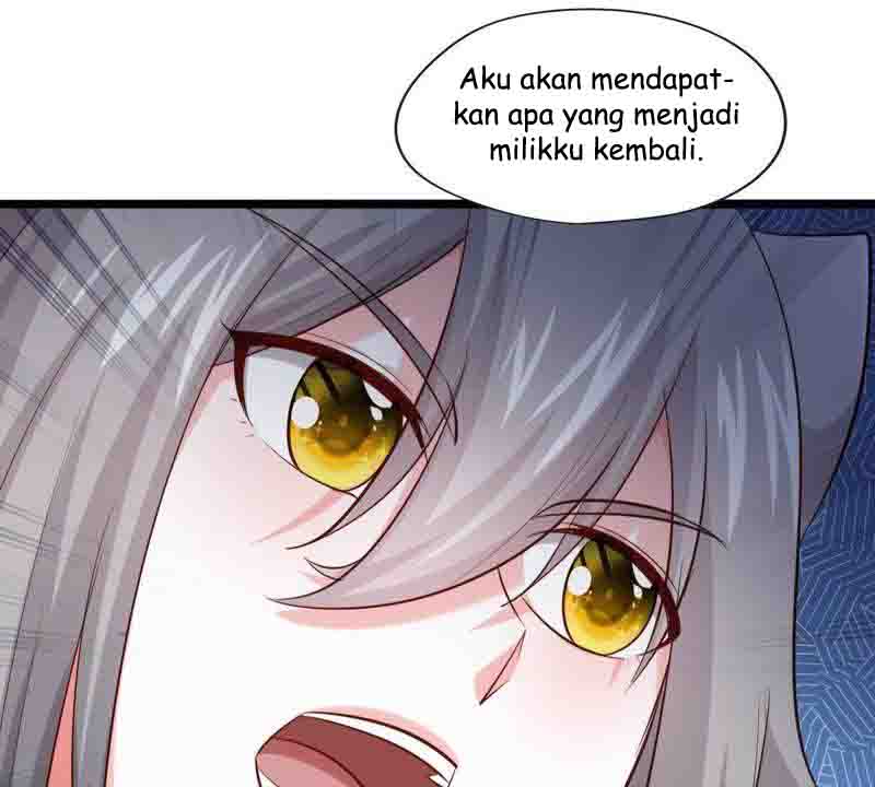 Turned Into a Grass in The Fantasy World? Chapter 63 - halaman 70