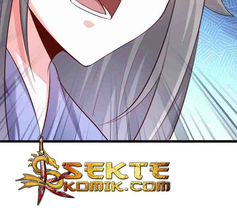 Turned Into a Grass in The Fantasy World? Chapter 63 - halaman 71