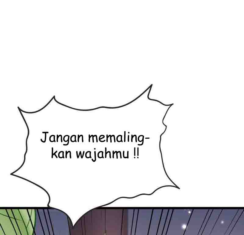 Turned Into a Grass in The Fantasy World? Chapter 7 - halaman 10