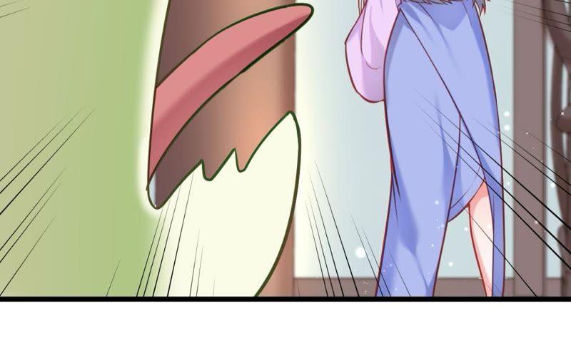 Turned Into a Grass in The Fantasy World? Chapter 7 - halaman 12