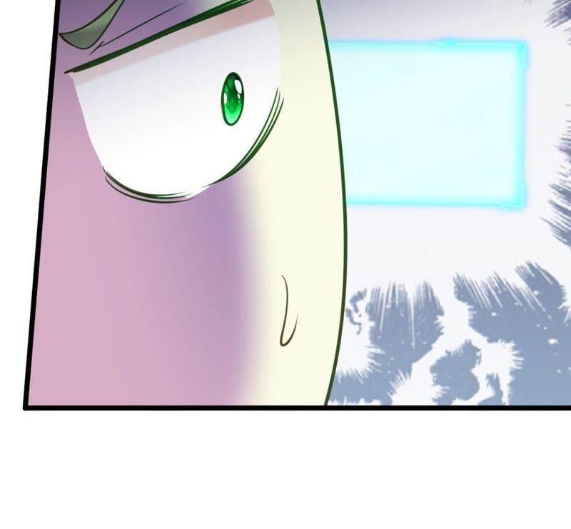 Turned Into a Grass in The Fantasy World? Chapter 7 - halaman 14