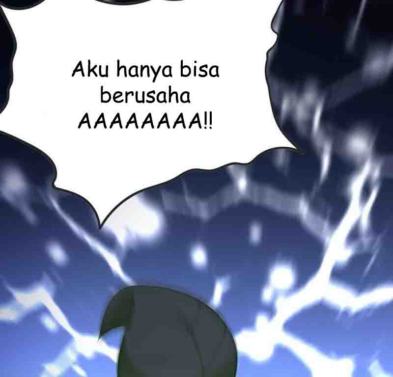 Turned Into a Grass in The Fantasy World? Chapter 7 - halaman 18