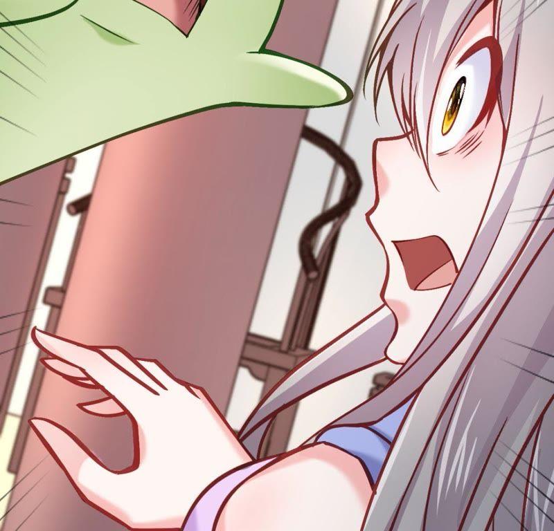 Turned Into a Grass in The Fantasy World? Chapter 7 - halaman 22