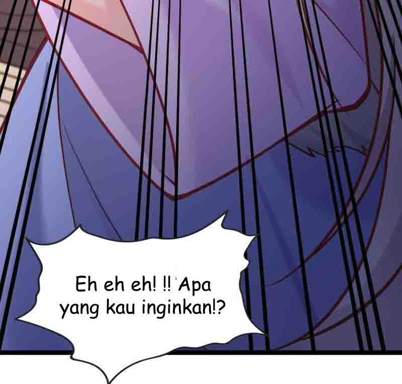 Turned Into a Grass in The Fantasy World? Chapter 7 - halaman 24