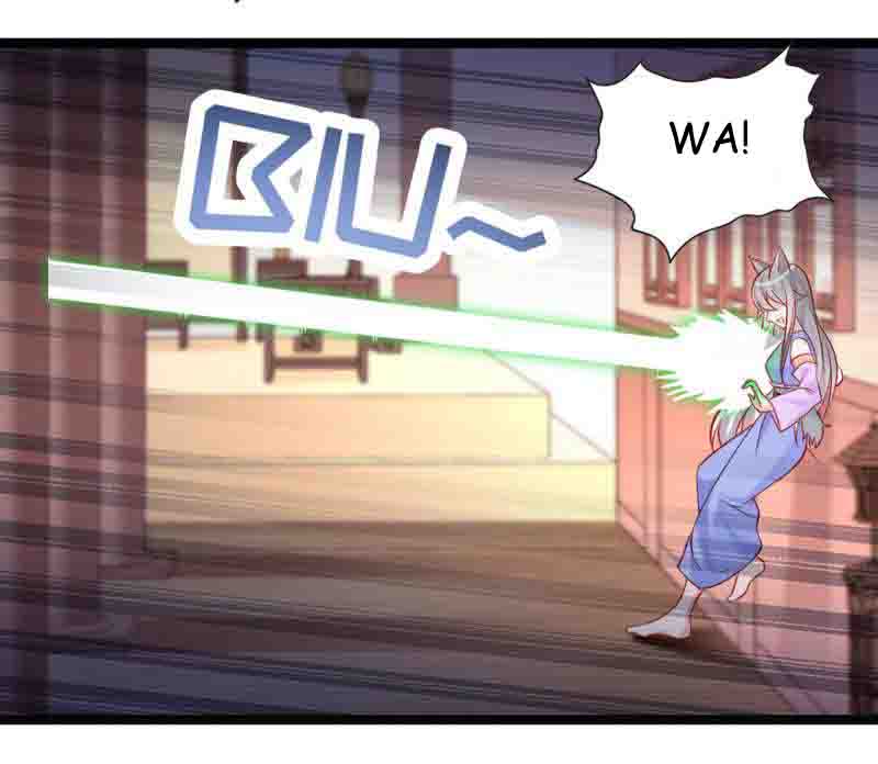 Turned Into a Grass in The Fantasy World? Chapter 7 - halaman 25