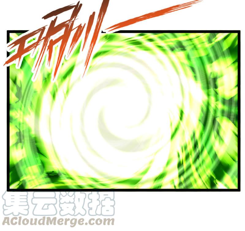 Turned Into a Grass in The Fantasy World? Chapter 7 - halaman 28