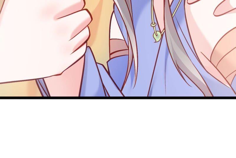 Turned Into a Grass in The Fantasy World? Chapter 7 - halaman 33