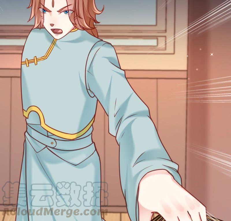Turned Into a Grass in The Fantasy World? Chapter 7 - halaman 38