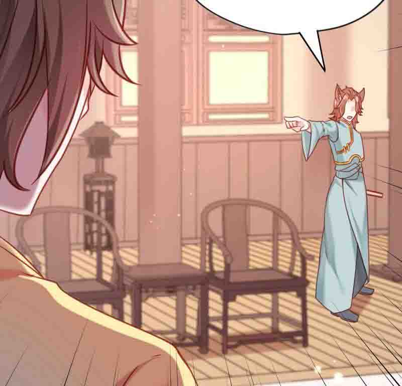 Turned Into a Grass in The Fantasy World? Chapter 7 - halaman 44