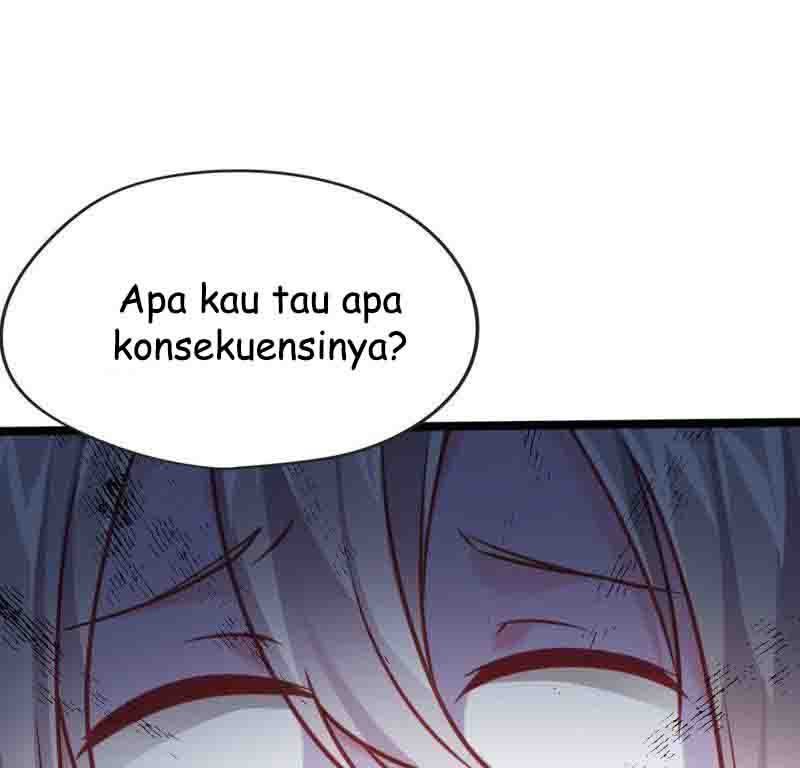 Turned Into a Grass in The Fantasy World? Chapter 7 - halaman 50