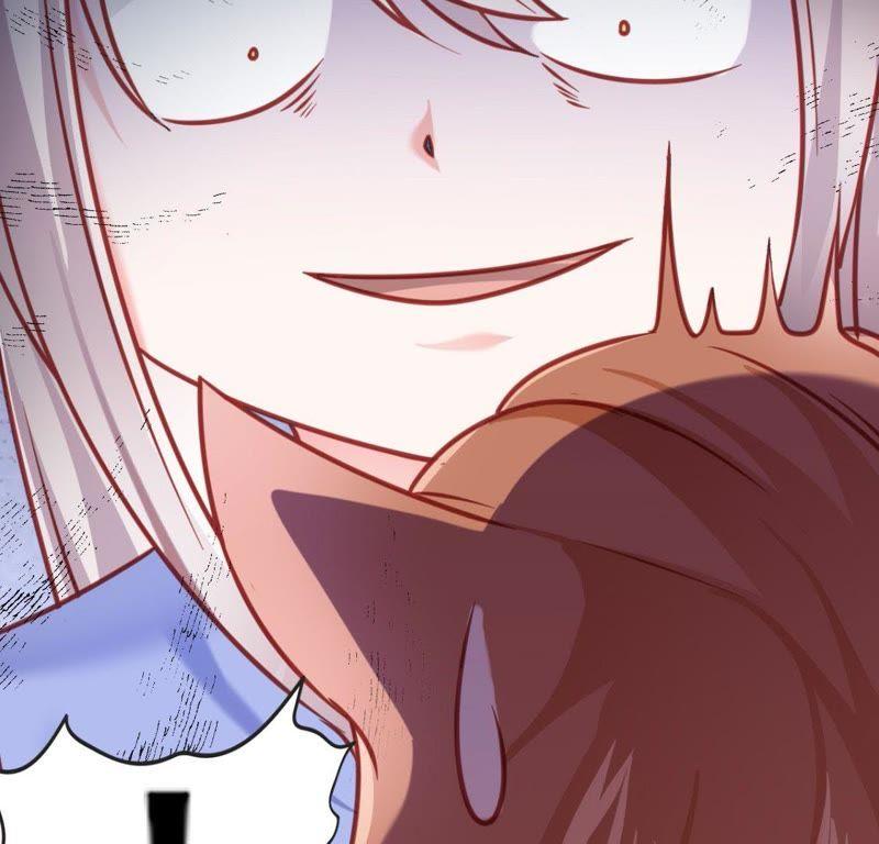 Turned Into a Grass in The Fantasy World? Chapter 7 - halaman 51