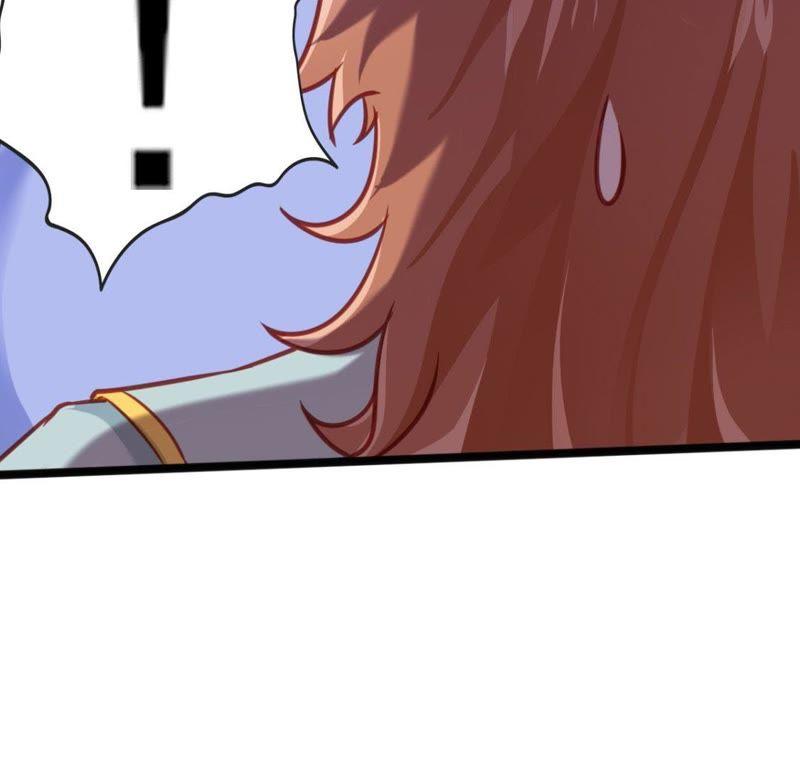 Turned Into a Grass in The Fantasy World? Chapter 7 - halaman 52