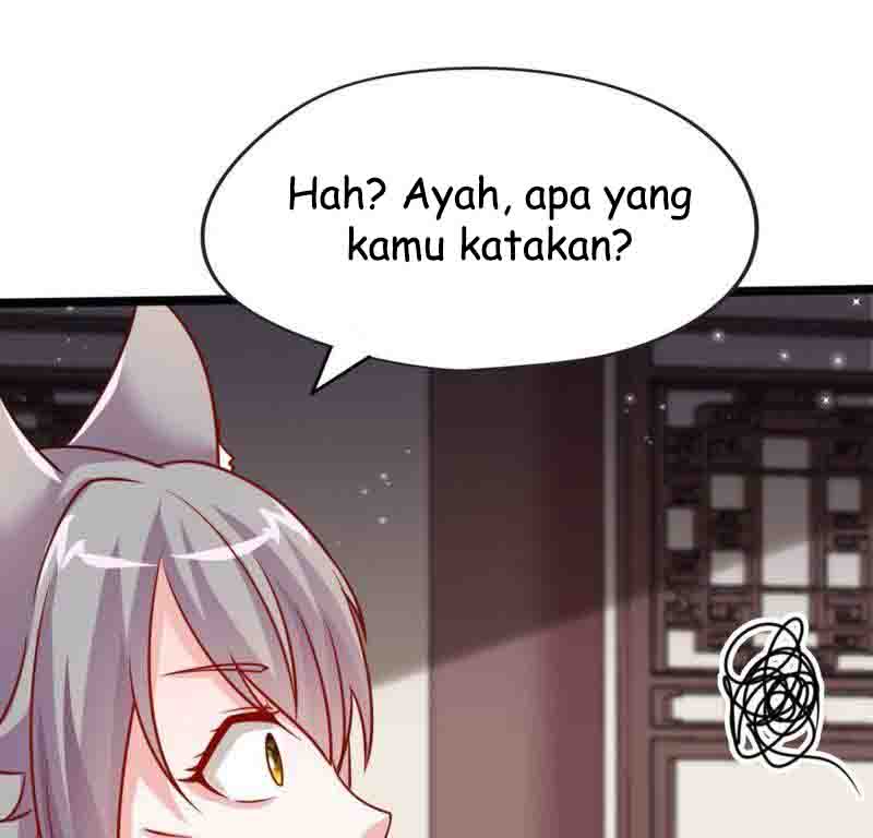 Turned Into a Grass in The Fantasy World? Chapter 7 - halaman 55