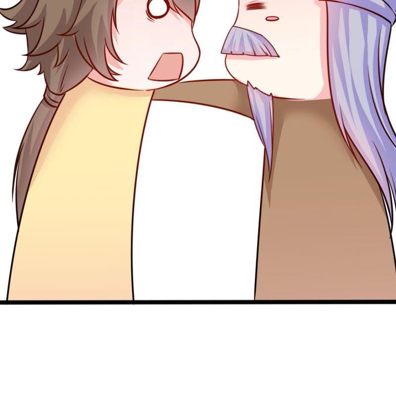 Turned Into a Grass in The Fantasy World? Chapter 7 - halaman 58
