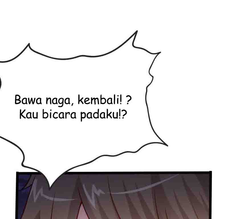 Turned Into a Grass in The Fantasy World? Chapter 7 - halaman 59