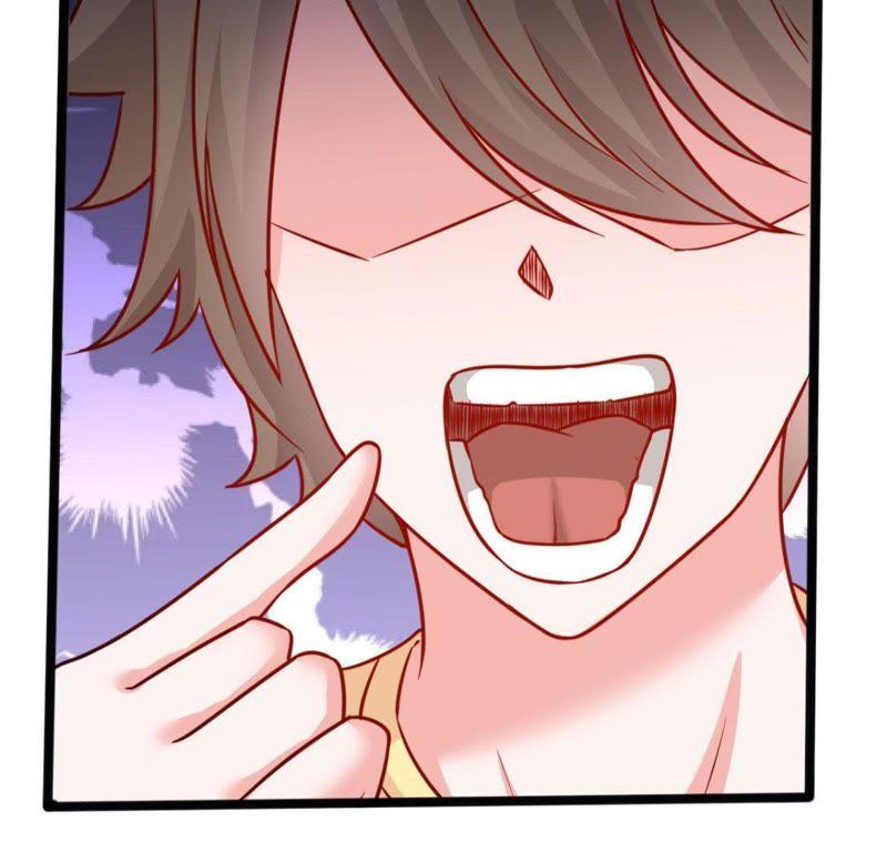 Turned Into a Grass in The Fantasy World? Chapter 7 - halaman 60