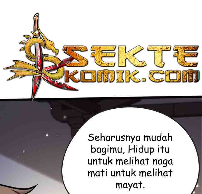 Turned Into a Grass in The Fantasy World? Chapter 7 - halaman 62