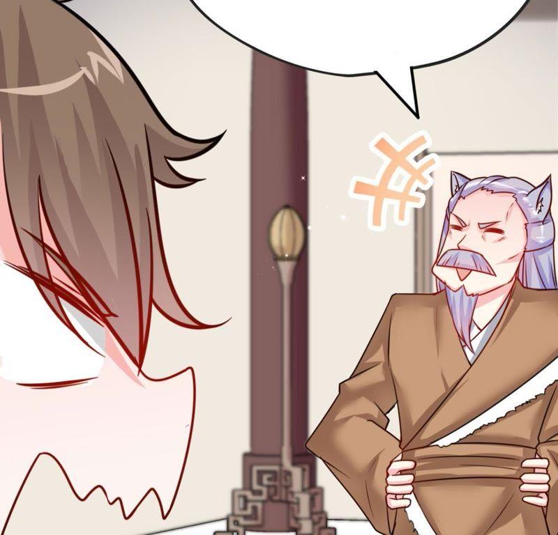 Turned Into a Grass in The Fantasy World? Chapter 7 - halaman 63