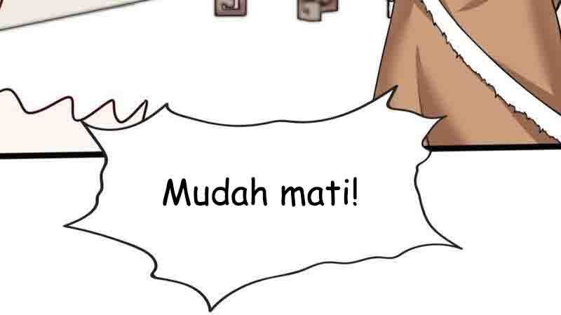 Turned Into a Grass in The Fantasy World? Chapter 7 - halaman 64