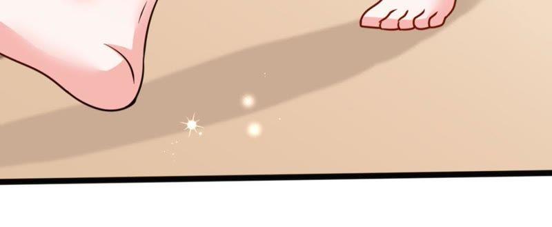 Turned Into a Grass in The Fantasy World? Chapter 7 - halaman 68