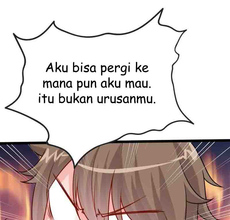 Turned Into a Grass in The Fantasy World? Chapter 7 - halaman 69