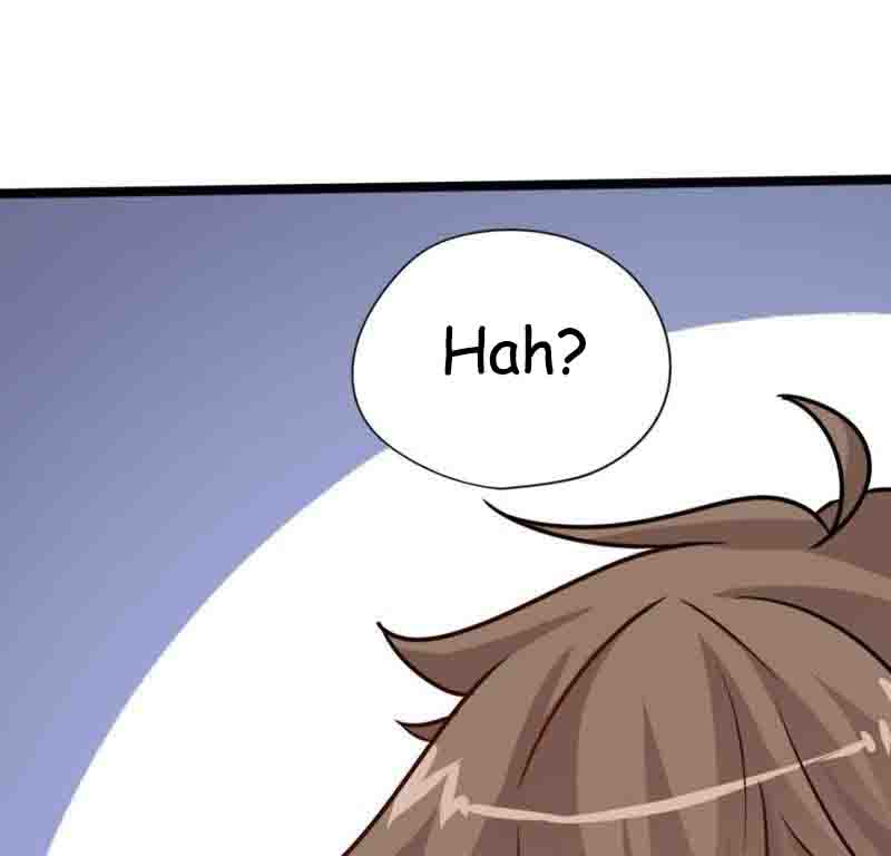 Turned Into a Grass in The Fantasy World? Chapter 7 - halaman 71