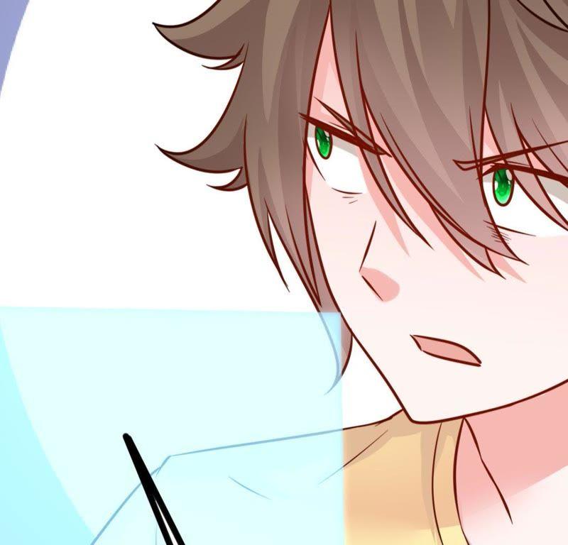 Turned Into a Grass in The Fantasy World? Chapter 7 - halaman 72