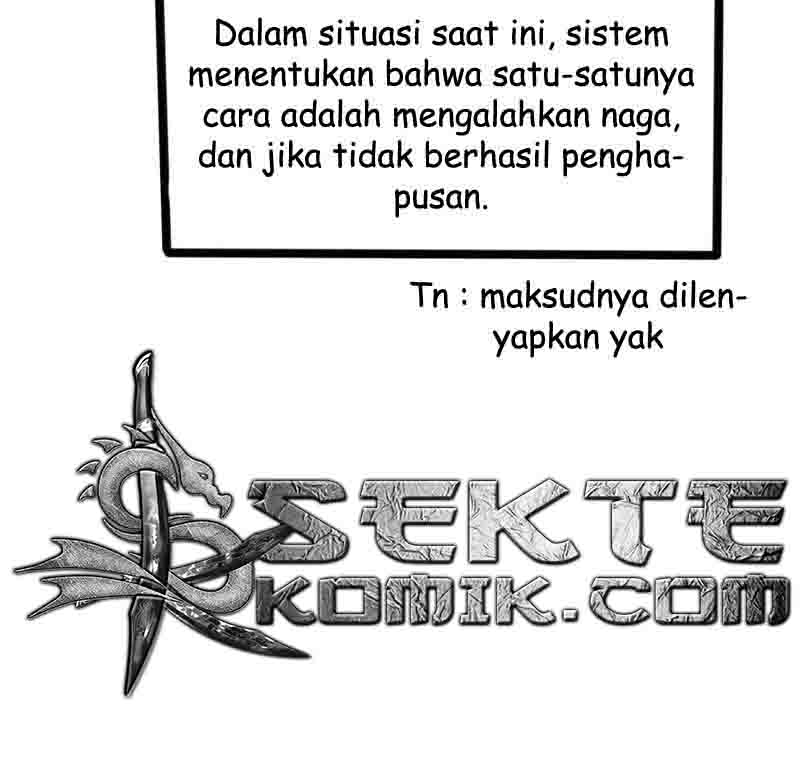 Turned Into a Grass in The Fantasy World? Chapter 7 - halaman 76