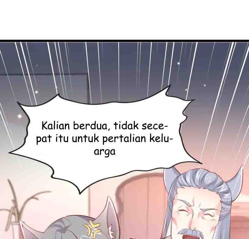 Turned Into a Grass in The Fantasy World? Chapter 8 - halaman 13