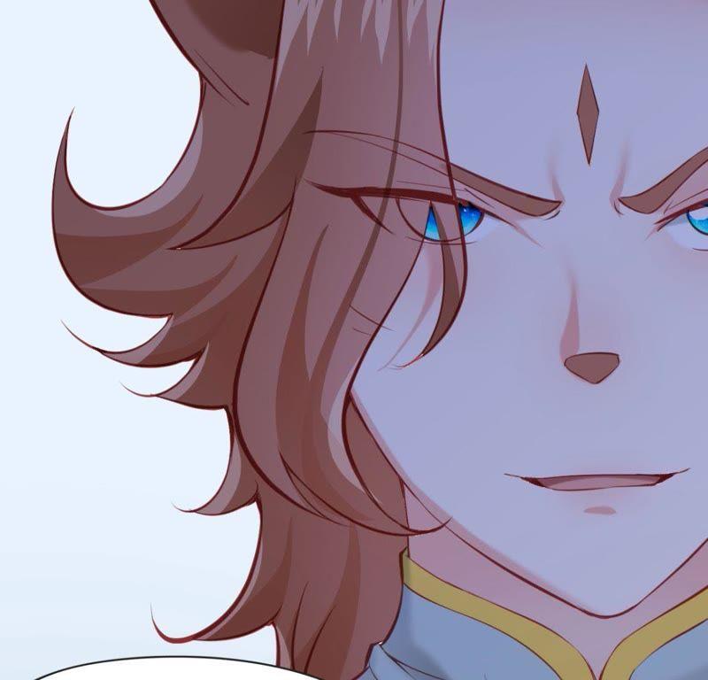 Turned Into a Grass in The Fantasy World? Chapter 8 - halaman 21