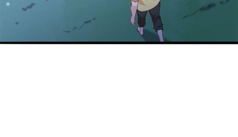 Turned Into a Grass in The Fantasy World? Chapter 8 - halaman 42