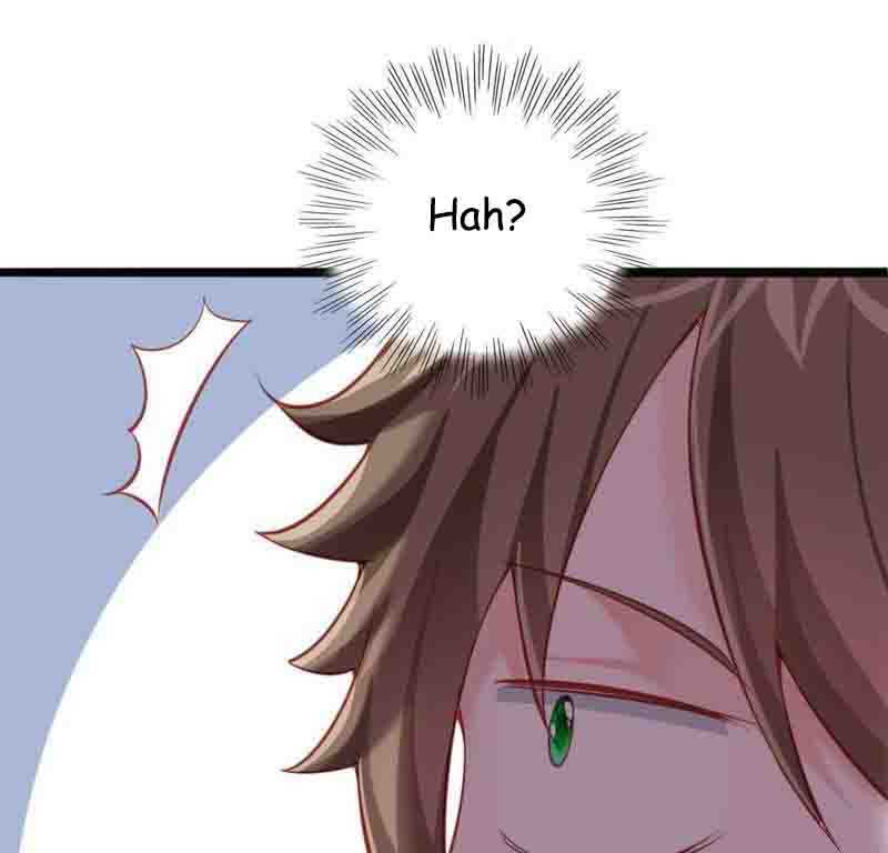 Turned Into a Grass in The Fantasy World? Chapter 8 - halaman 43