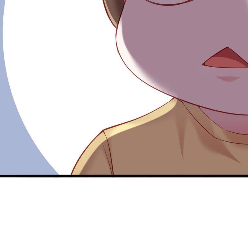 Turned Into a Grass in The Fantasy World? Chapter 8 - halaman 44